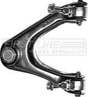 First Line FCA6012 - Track Control Arm autospares.lv