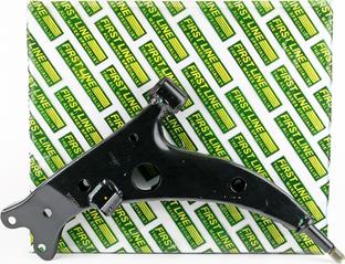 First Line FCA6174 - Track Control Arm autospares.lv