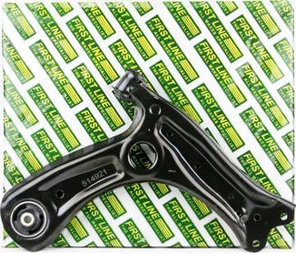 First Line FCA6818 - Track Control Arm autospares.lv