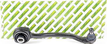 First Line FCA6293 - Track Control Arm autospares.lv