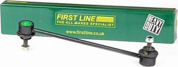 First Line FDL6964HD - Rod / Strut, stabiliser autospares.lv