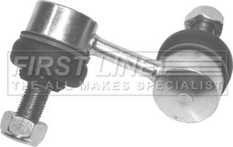 First Line FDL6983 - Rod / Strut, stabiliser autospares.lv