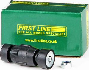 First Line FDL6444 - Repair Kit, stabilizer suspension autospares.lv