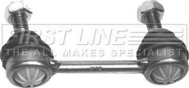 First Line FDL6464 - Rod / Strut, stabiliser autospares.lv