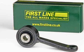 First Line FDL6688 - Rod / Strut, stabiliser autospares.lv