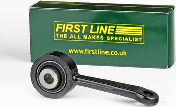 First Line FDL6687 - Rod / Strut, stabiliser autospares.lv