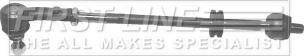 First Line FDL6052 - Tie Rod autospares.lv