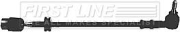 First Line FDL6111 - Tie Rod autospares.lv