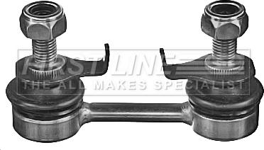 First Line FDL6897 - Rod / Strut, stabiliser autospares.lv