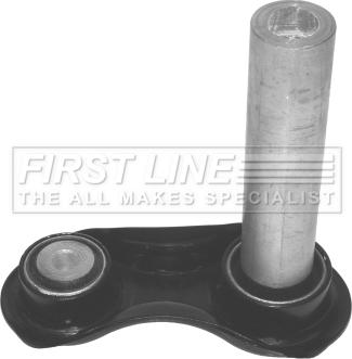 First Line FDL6815 - Link Set, wheel suspension autospares.lv