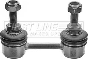 First Line FDL6361 - Rod / Strut, stabiliser autospares.lv