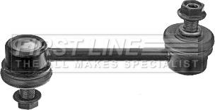 First Line FDL6280 - Rod / Strut, stabiliser autospares.lv