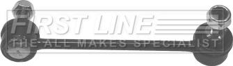 First Line FDL6716 - Rod / Strut, stabiliser autospares.lv