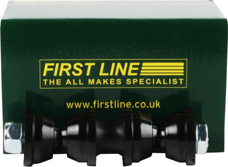 First Line FDL7256 - Rod / Strut, stabiliser autospares.lv
