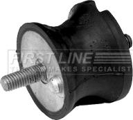 First Line FEM3193 - Holder, engine mounting autospares.lv