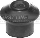 First Line FEM3145 - Holder, engine mounting autospares.lv