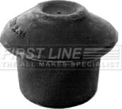 First Line FEM3167 - Holder, engine mounting autospares.lv