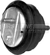 First Line FEM3184 - Holder, engine mounting autospares.lv