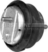 First Line FEM3181 - Holder, engine mounting autospares.lv