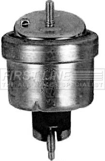 First Line FEM3344 - Holder, engine mounting autospares.lv