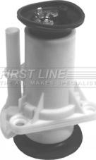 First Line FFP1093 - Fuel Pump autospares.lv