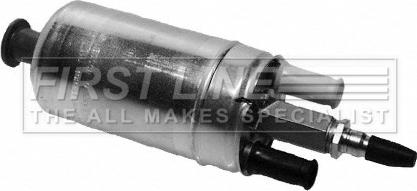 First Line FFP1045 - Fuel Pump autospares.lv