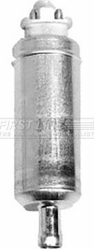 First Line FFP1067 - Fuel Pump autospares.lv