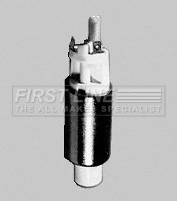 First Line FFP1038 - Fuel Pump autospares.lv