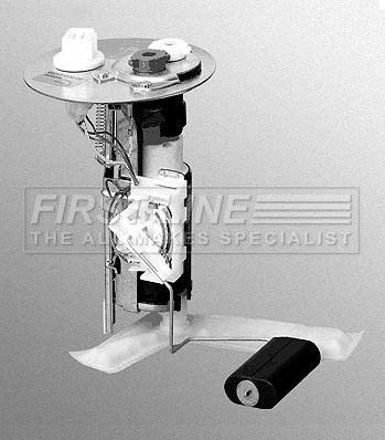 First Line FFP1024 - Fuel Pump autospares.lv