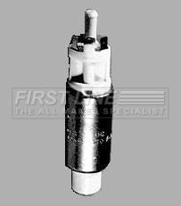 First Line FFP1079 - Fuel Pump autospares.lv