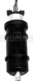 First Line FFP1078 - Fuel Pump autospares.lv