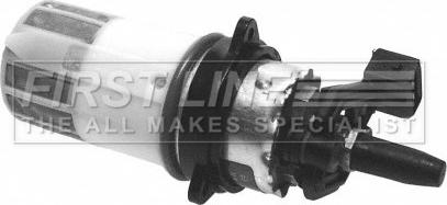 First Line FFP1119 - Fuel Pump autospares.lv