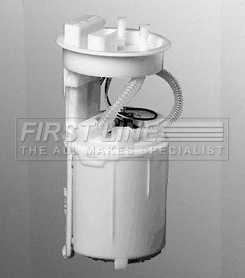 First Line FFP1330 - Fuel Pump autospares.lv