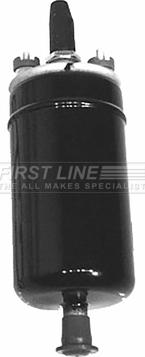 First Line FFP1229 - Fuel Pump autospares.lv