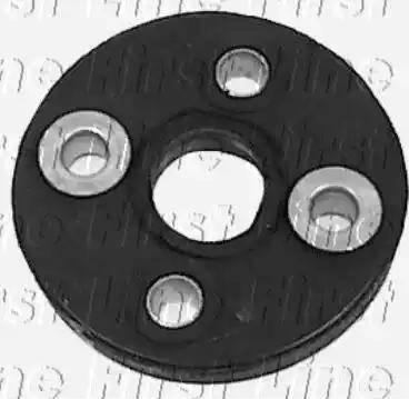 First Line FMM4004 - Joint, steering column autospares.lv