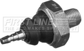 First Line FOP1015 - Sender Unit, oil pressure autospares.lv