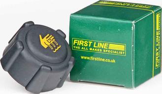 First Line FRC95 - Sealing Cap, coolant tank autospares.lv