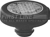 First Line FRC140 - Sealing Cap, coolant tank autospares.lv