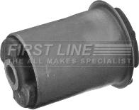 First Line FSK5999 - Bush of Control / Trailing Arm autospares.lv