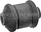 First Line FSK5941 - Bush of Control / Trailing Arm autospares.lv