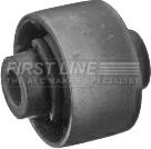 First Line FSK5948 - Bush of Control / Trailing Arm autospares.lv