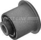 First Line FSK5954 - Bush of Control / Trailing Arm autospares.lv