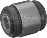 First Line FSK5950 - Bush of Control / Trailing Arm autospares.lv