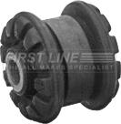 First Line FSK5953 - Bush of Control / Trailing Arm autospares.lv