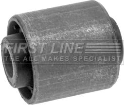 First Line FSK6946 - Bush of Control / Trailing Arm autospares.lv