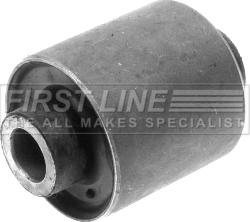 First Line FSK6958 - Bush of Control / Trailing Arm autospares.lv