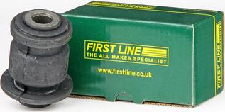 First Line FSK6914 - Bush of Control / Trailing Arm autospares.lv