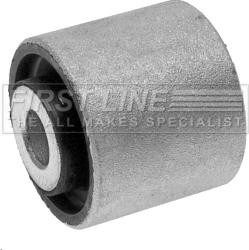 First Line FSK6923 - Bush of Control / Trailing Arm autospares.lv