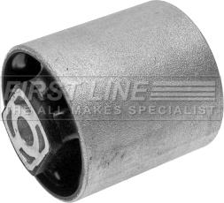 First Line FSK6927 - Bush of Control / Trailing Arm autospares.lv