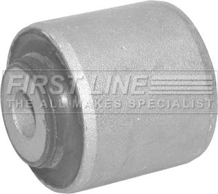 First Line FSK6465 - Bush of Control / Trailing Arm autospares.lv